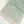 Japanese Kimono Silk Chirimen Crepe | Mint