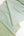 Japanese Kimono Silk Chirimen Crepe | Mint
