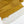Japanese Kimono Silk Chirimen Crepe | Gold