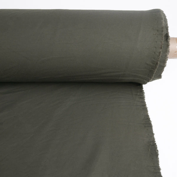European Ponte | Olive