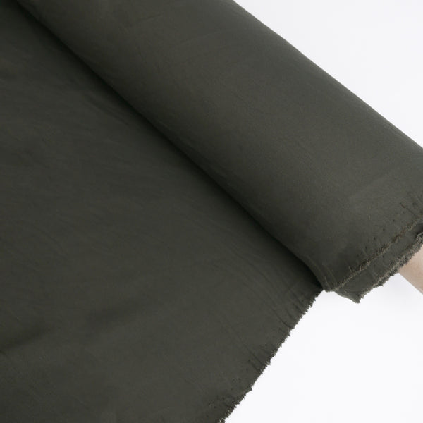 European Ponte | Olive