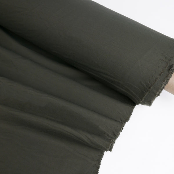 European Ponte | Olive