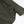 European Ponte | Olive