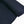European Ponte | Navy