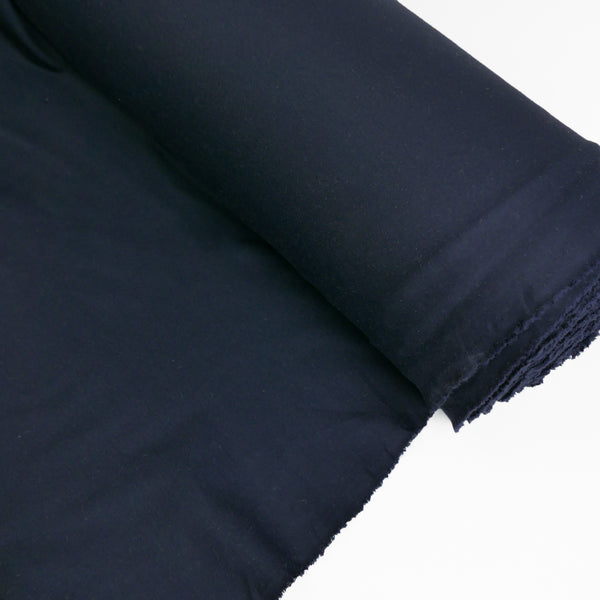 European Ponte | Navy