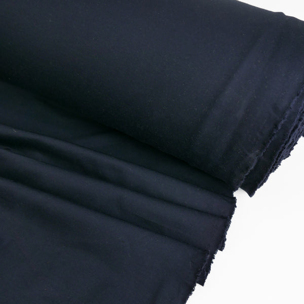 European Ponte | Navy