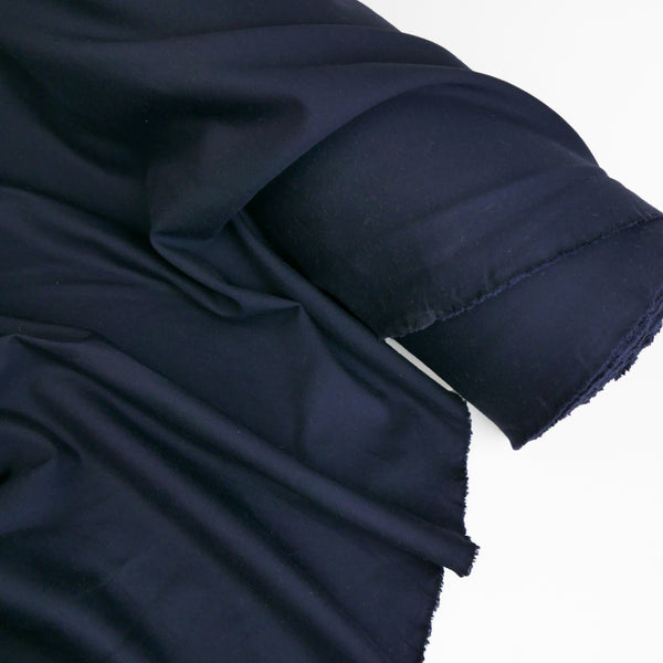 European Ponte | Navy