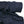 European Ponte | Navy