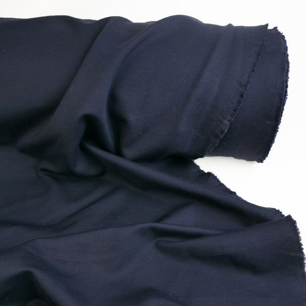 European Ponte | Navy