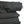 European Ponte | Charcoal