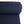 European Ponte Rib | Navy