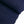 European Ponte Rib | Navy