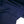 European Ponte Rib | Navy