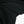 European Ponte Rib | Black