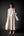 The Hattie & Ellis - Dress Pattern (Size 8-18)