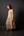 The Hattie & Ellis - Dress Pattern (Size 8-18)