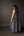 The Hattie & Ellis - Dress Pattern (Size 8-18)