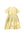 The Hattie & Ellis - Dress Pattern (Size 8-18)