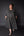 The Hattie & Ellis - Dress Pattern (Size 8-18)