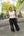 Skirty Pants Pattern - Puff & Pencil