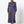 Queenie Dress Pattern - Style Arc