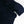 Italian Wool Coating - Midnight