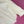 Italian Merino Jacquard Knit - Marshmellow