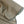 Rome - Japanese Wool Boucle | Sage