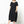 Sydney Designer Dress Pattern - Style Arc