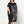 Sydney Designer Dress Pattern - Style Arc