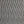 Abigail - Printed Viscose Knit | B&W Remnant (1.8M)