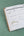 The Workbook - Pattern Book