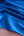 Knitted Tulle Mesh | Cobalt
