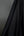 Xtralife Lycra - Italian Four Way Stretch | Noir #10