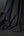 Xtralife Lycra - Italian Four Way Stretch | Noir #10