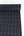 William - Japanese Twill Plaid Suiting | Navy