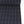 William - Italian Twill Plaid Suiting | Navy