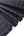 William - Japanese Twill Plaid Suiting | Navy