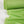 Gloria - Silk Cotton | Apple