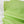 Gloria - Silk Cotton | Apple