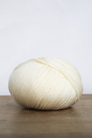 Lana Gatto - Aloe Treated Baby Soft Yarn