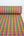 Yuami - Cotton Jacquard | #1