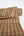 Yuami - Cotton Jacquard | #1