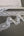 #10 Archival Torchon Lace - 4cm | Eggshell