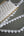 #22 Archival Austrian Heart Lace - 1cm | Ivory