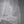 Vintage Tulle Veil | White #2