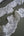 #38 Archival Dutch Chantilly Lace - 9cm | White