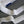 #37 Archival Fringe Border Trim - 4cm | Pearl