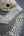 #35 Archival Torchon Lace - 6cm | White