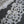 #30 Archival Beaded Venetian Lace - 18cm | Ivory